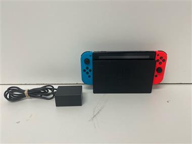Nintendo Switch | Buya
